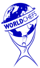 WorldChefs Logo White lores-86-438